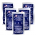 Отбеливающие полоски Crest 3D Whitestrips Professional Effects