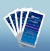Отбеливающие полоски Crest 3D Whitestrips Professional Effects