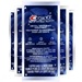 Відбілювальні смужки для зубів Crest 3D Whitestrips Age Renew 60 хв
