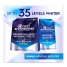 Набір смужок Crest 3D Whitestrips Professional Transformation+Monthly