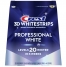 Відбілювальні смужки Crest 3D Whitestrips Professional White