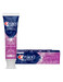 Отбеливающая зубная паста Crest 3D White Advanced Luminous Mint
